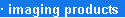 � imaging products